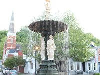 IMG_9633.JPG