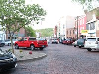 IMG_9634.JPG