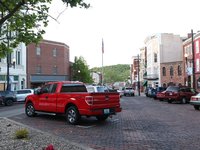 IMG_9636.JPG