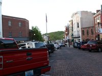 IMG_9637.JPG