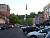 IMG_9638.JPG