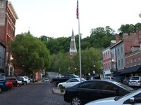 IMG_9639.JPG