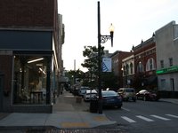 IMG_9640.JPG