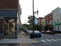 IMG_9641.JPG