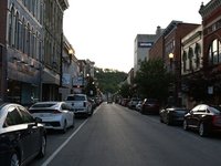 IMG_9642.JPG