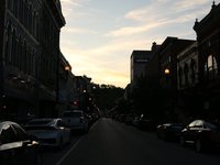 IMG_9643.JPG