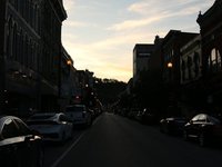 IMG_9644.JPG