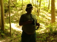 IMG_9646.JPG