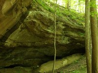 IMG_9651.JPG