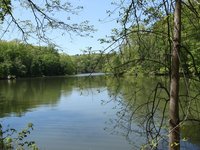 IMG_9668.JPG