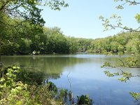 IMG_9673.JPG