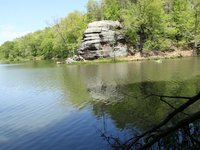 IMG_9675.JPG