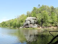 IMG_9676.JPG