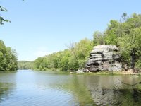 IMG_9677.JPG