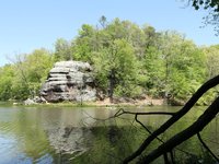 IMG_9678.JPG