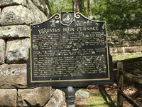 IMG_9680.JPG