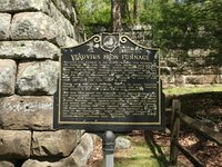 IMG_9681.JPG