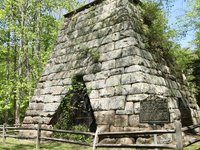 IMG_9683.JPG