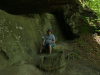 IMG_9689.JPG
