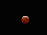 IMG_9402.JPG