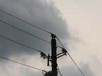 IMG_9714.JPG