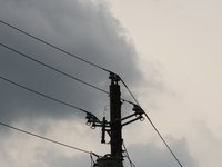 IMG_9715.JPG