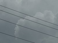 IMG_9720.JPG