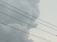 IMG_9722.JPG