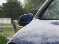 IMG_9738.JPG
