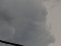 IMG_9742.JPG