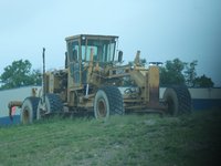 IMG_9801.JPG