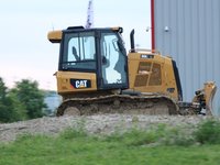 IMG_9812.JPG