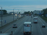 IMG_9842.JPG