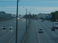 IMG_9847.JPG