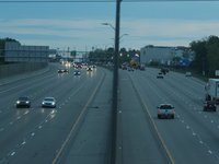 IMG_9848.JPG