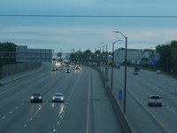 IMG_9850.JPG