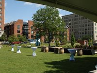 IMG_9862.JPG