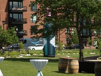 IMG_9863.JPG