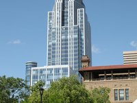IMG_9867.JPG