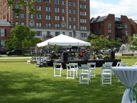 IMG_9868.JPG