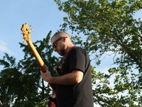 IMG_9870.JPG