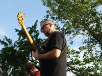 IMG_9873.JPG
