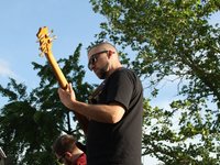 IMG_9875.JPG