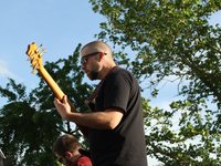 IMG_9878.JPG