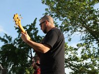 IMG_9879.JPG