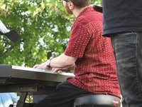 IMG_9882.JPG
