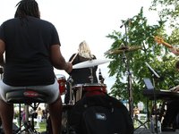IMG_9896.JPG