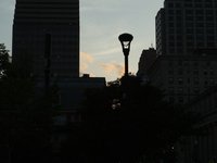 IMG_9897.JPG