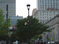 IMG_9899.JPG