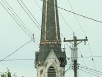 IMG_9792.JPG